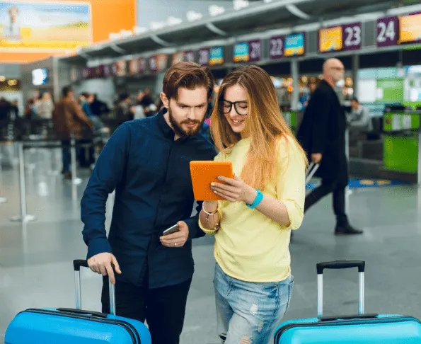 Best East Croydon Taxi Services